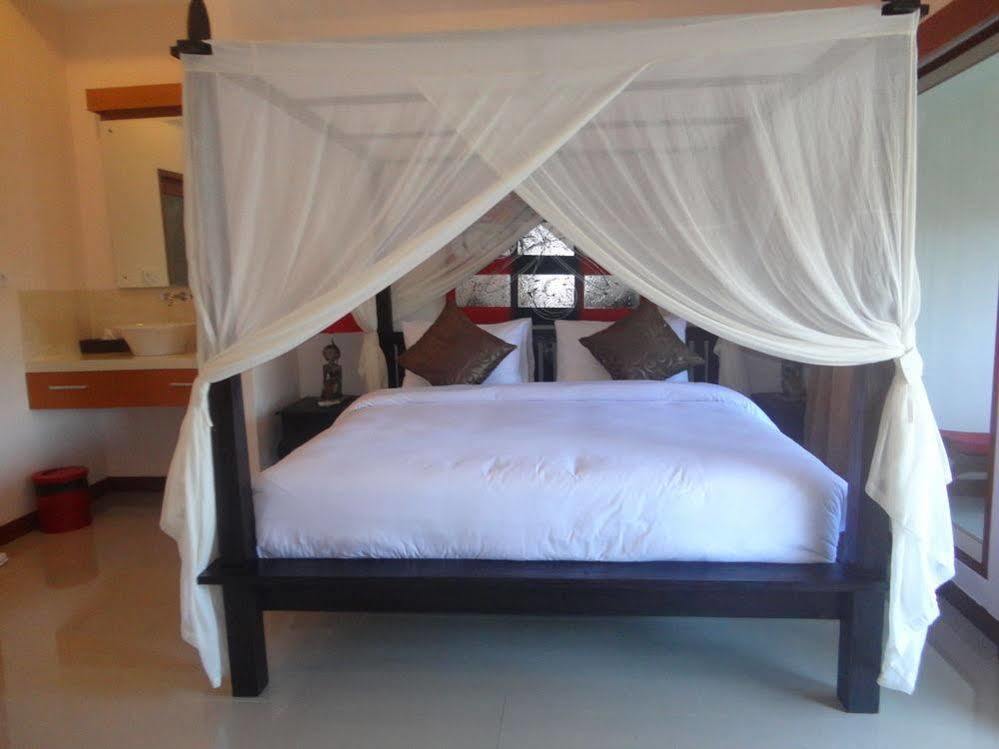 Md Guesthouse By Best Deals Asia Hospitality Seminyak  Exterior photo